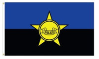 Police Remembrance