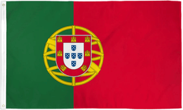 Portugal