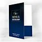 Akuafoil Presentation Folder