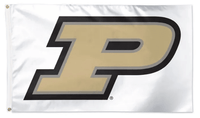 Purdue Boilermakers