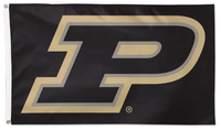 Purdue Boilermakers