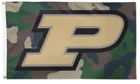 Purdue Boilermakers