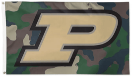 Purdue Boilermakers