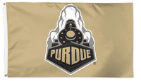 Purdue Boilermakers