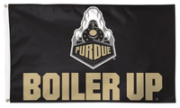 Purdue Boilermakers