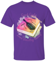 Good Girl T-Shirt