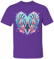 Hands T-Shirt