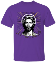 I Saw That T-Shirt