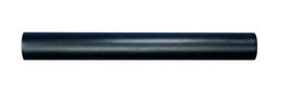 PVC Ground Sleeve