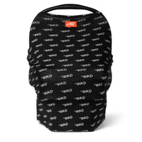 RAD MULTI-USE COVER FOR INFANT NURSING
