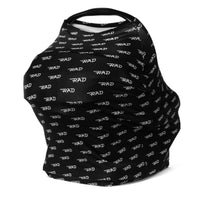 RAD MULTI-USE COVER FOR INFANT NURSING