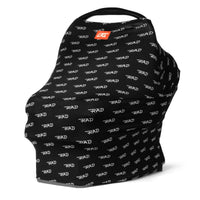 RAD MULTI-USE COVER FOR INFANT NURSING