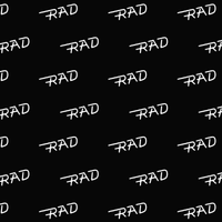 RAD MULTI-USE COVER FOR INFANT NURSING