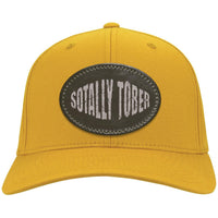Recovery Hat | Inspiring Sobriety |  Sotally Tober