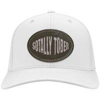 Recovery Hat | Inspiring Sobriety |  Sotally Tober