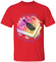 Good Girl T-Shirt