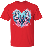 Hands T-Shirt