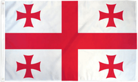 Republic of Georgia