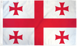 Republic of Georgia