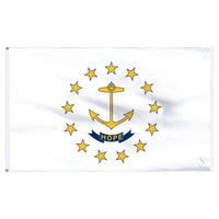 Rhode Island