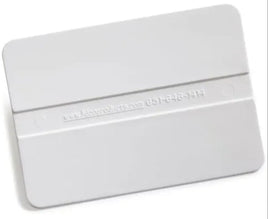 Economy Squeegee