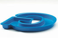 Gemini Formed Plastic Sign Letters
