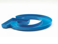 Gemini Formed Plastic Sign Letters