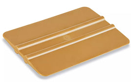 3M™ Gold Hand Applicator Squeegee