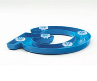 Gemini Formed Plastic Sign Letters
