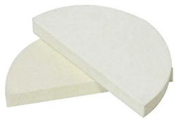 Felt Stripe Applicator
