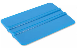 3M Hand Applicators