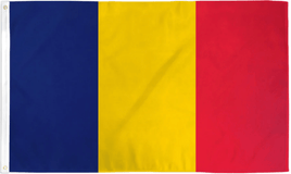 Romania
