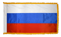 Russia