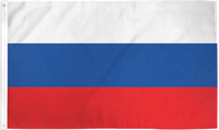 Russia