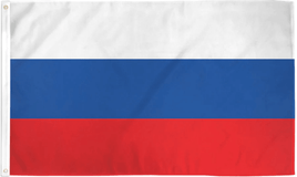 Russia