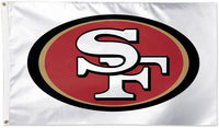 San Francisco 49ers