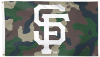 San Francisco Giants