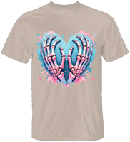 Hands T-Shirt