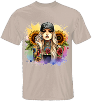 Dark Romance Smut Slut T-Shirt