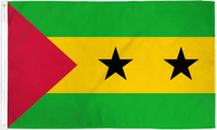 Sao Tome and Principe