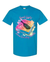 Good Girl T-Shirt