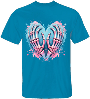 Hands T-Shirt