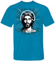 I Saw That T-Shirt