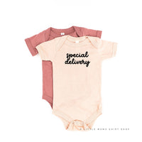 Special Delivery - Child Tee