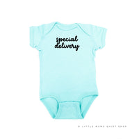 Special Delivery - Child Tee