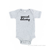 Special Delivery - Child Tee