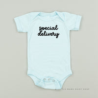 Special Delivery - Child Tee