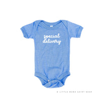 Special Delivery - Child Tee
