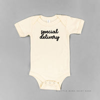 Special Delivery - Child Tee