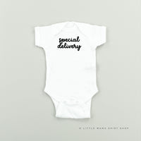 Special Delivery - Child Tee